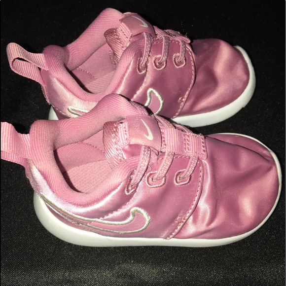 Nike sneakers 4c - Picture 2 of 4